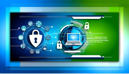 Ciberseguridad Intermedia: Protección Integral de Redes, Sistemas y Usuarios Prueba_Visibilidad_07_dic