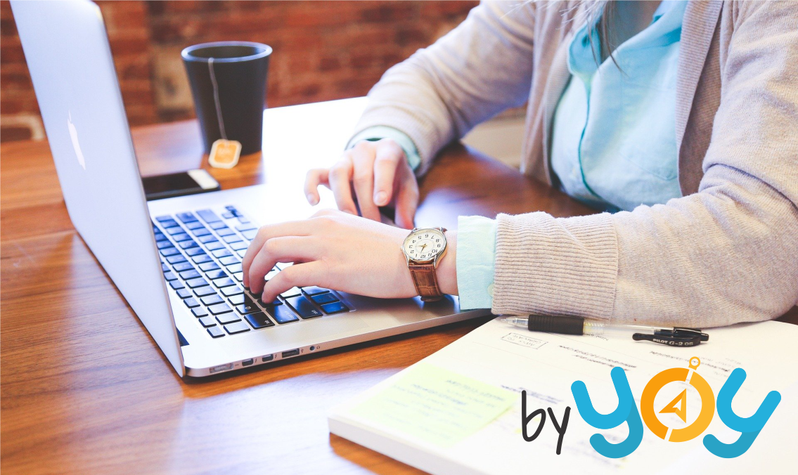 Desarrollo de habilidades digitales docentes YOY_02