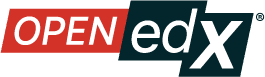 logo_edx