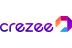 logo-crezee